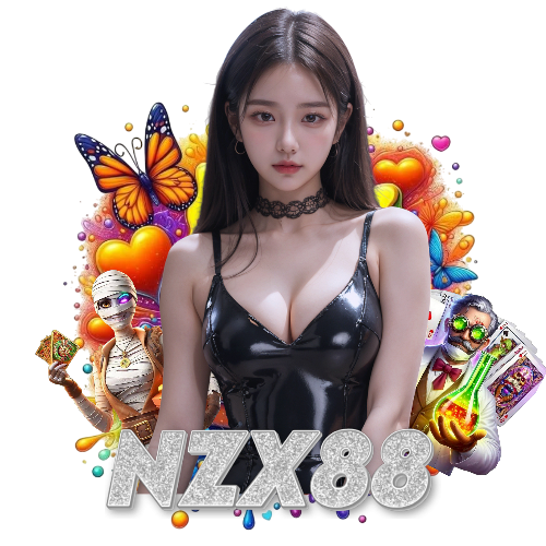 nzx88 อันดับ 1
