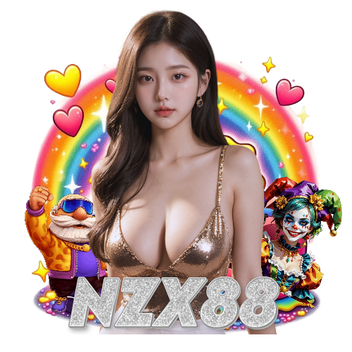 nzx88 สล็อต