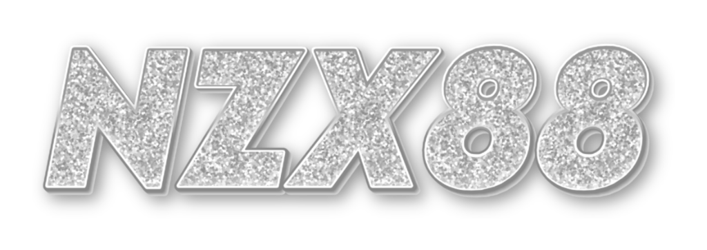 NZX88